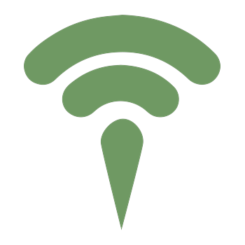 WiFi Fibre