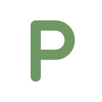 Parking gratuit