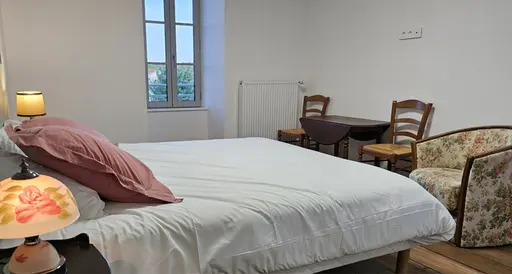 Le Pain au Lièvre