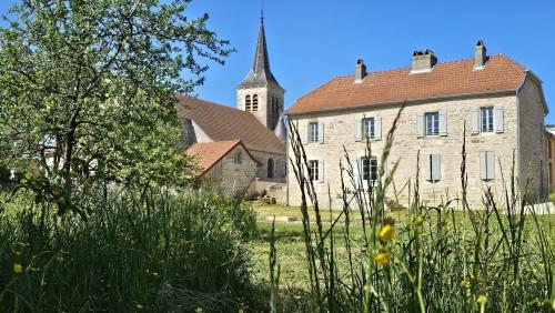 a-dijon-gites-de-groupe