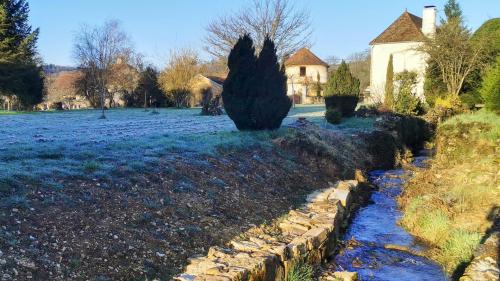 a-langres-chambre-dhote