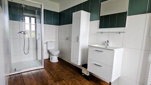 a-langres-chambres-dhotes