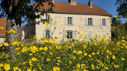 pres-de-dijon-gite-groupe