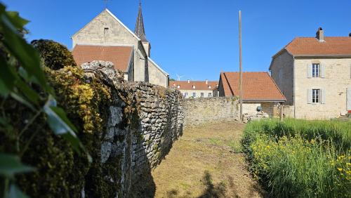 pres-de-dijon-gites-de-groupe