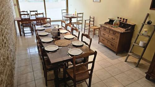 pres-de-langres-gite-groupe