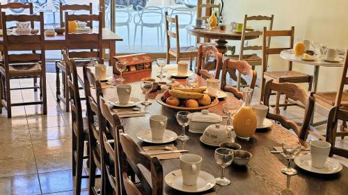 salle__manger_prte