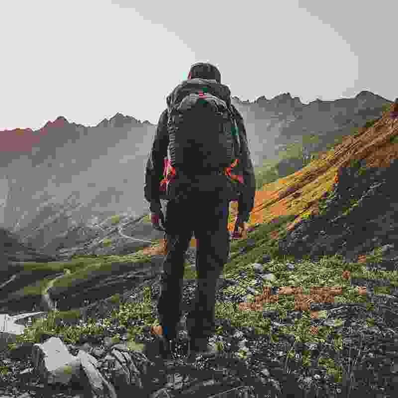 instagram-image-2 | | La Valdonnière