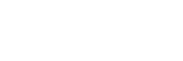 logo-commune-val-desnoms-gite-de-groupe-langres-dijon (1) | | La Valdonnière
