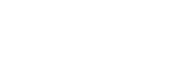 logo-departement-haute-marne-partenaire-gite-langres (1) | | La Valdonnière