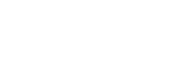 logo-europe-feader-financeur-gite-de-groupe-dijon (1) | | La Valdonnière