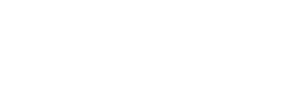 logo-partenaire-haute-marne-tourisme-gite-de-groupe-langres (1) | | La Valdonnière