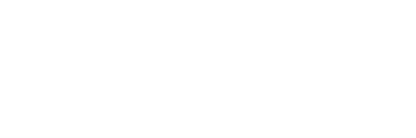 logo-prefet-haute-marne-partenaire-chambres-dhotes-langres (1) | | La Valdonnière