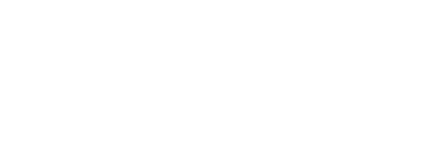 logo-region-grand-est-partenaire-gite-de-groupe-langres (1) | | La Valdonnière
