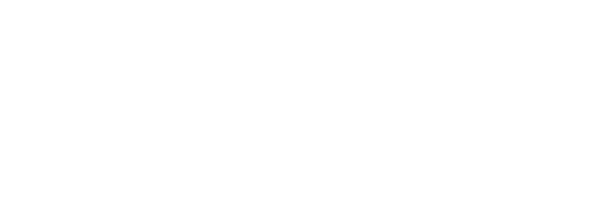 logo-union-europeenne-leader-gite-de-groupe-dijon (1) | | La Valdonnière