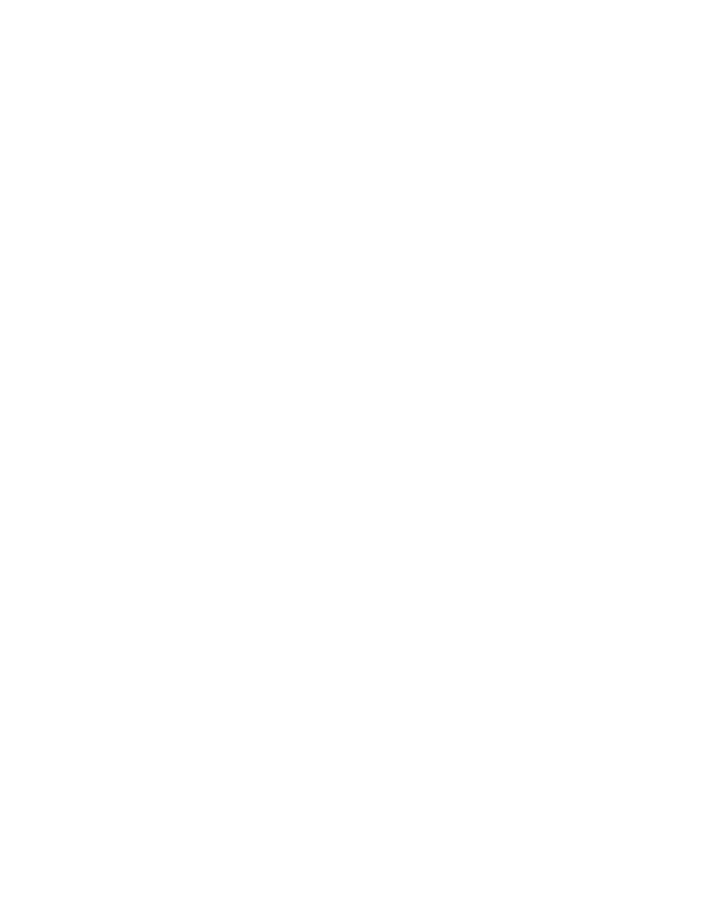 logo_valdonniere_blanc | | La Valdonnière