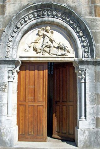 chambres-dhotes-proche-de-langres | La Valdonnière