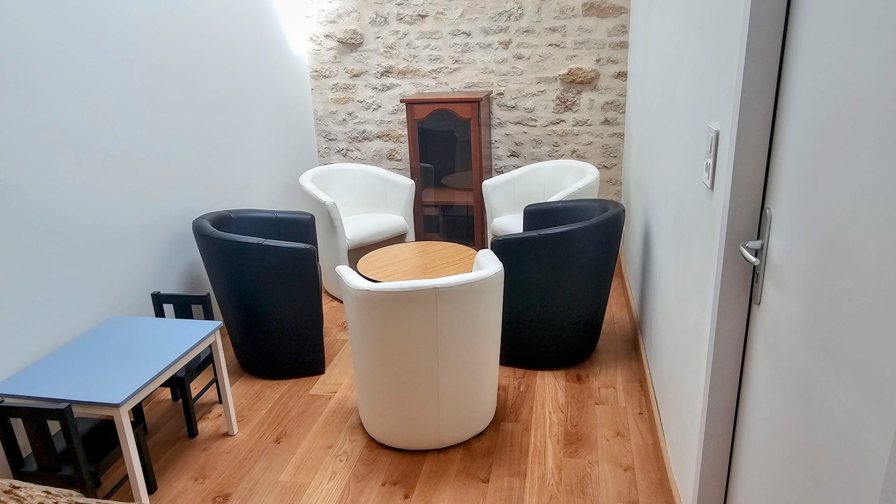 gites-de-groupe-proche-langres | La Valdonnière