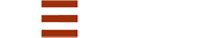 logo-zedyx | La Valdonnière