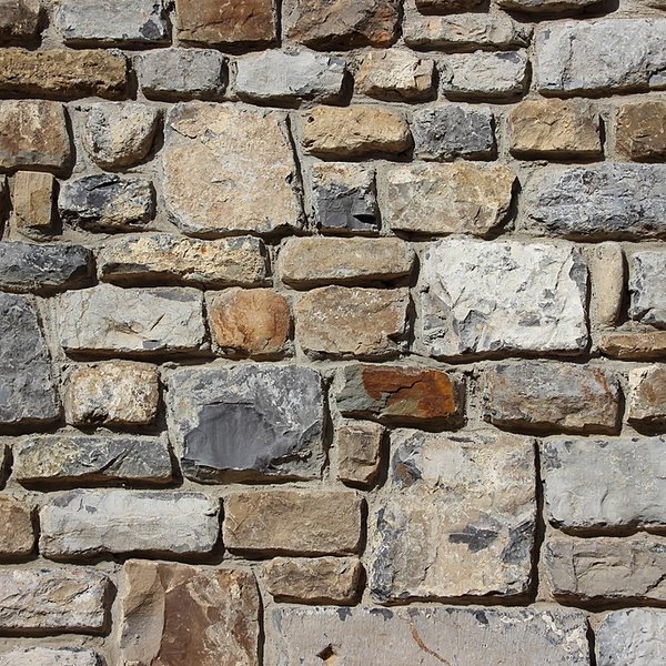 1820-mur-pierre-ancien-gite-groupe-langres | La Valdonnière