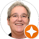 Clotilde De R. profile picture
