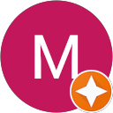 Marilyse M. profile picture