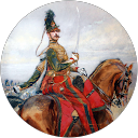 Adrien M. profile picture