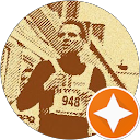 Lieven W. profile picture