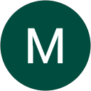Michal M. profile picture