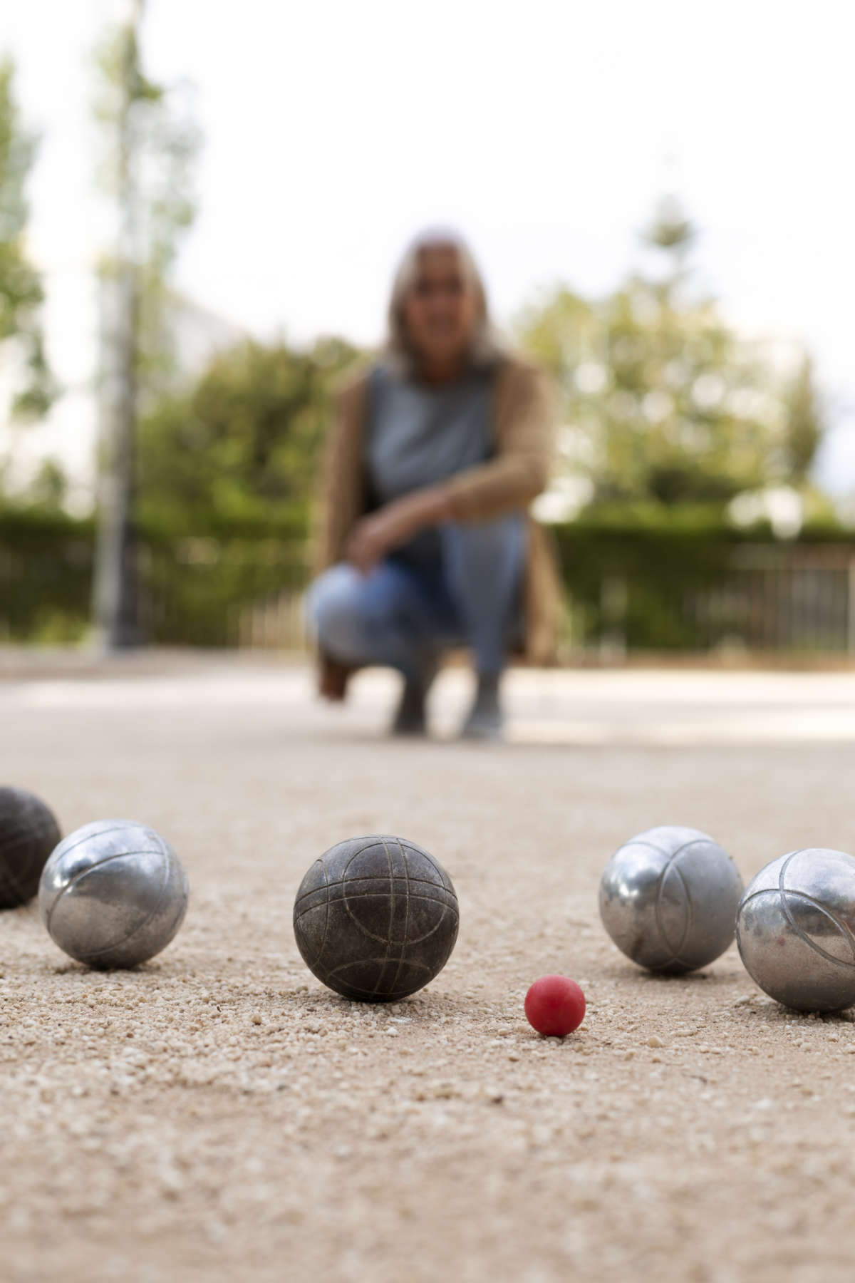 gite-groupe-dijon-terrain-de-petanque | La Valdonnière