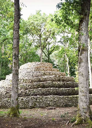langres-dijon-gite-groupes | | La Valdonnière