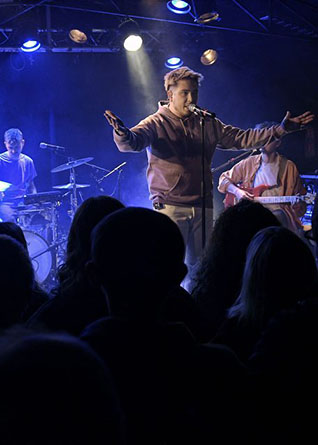 langres-gite-groupes | | La Valdonnière