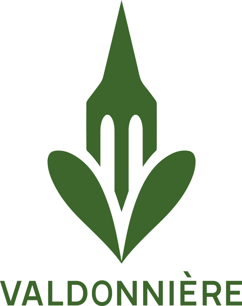 logo_valdonniere_mousse-scaled | La Valdonnière