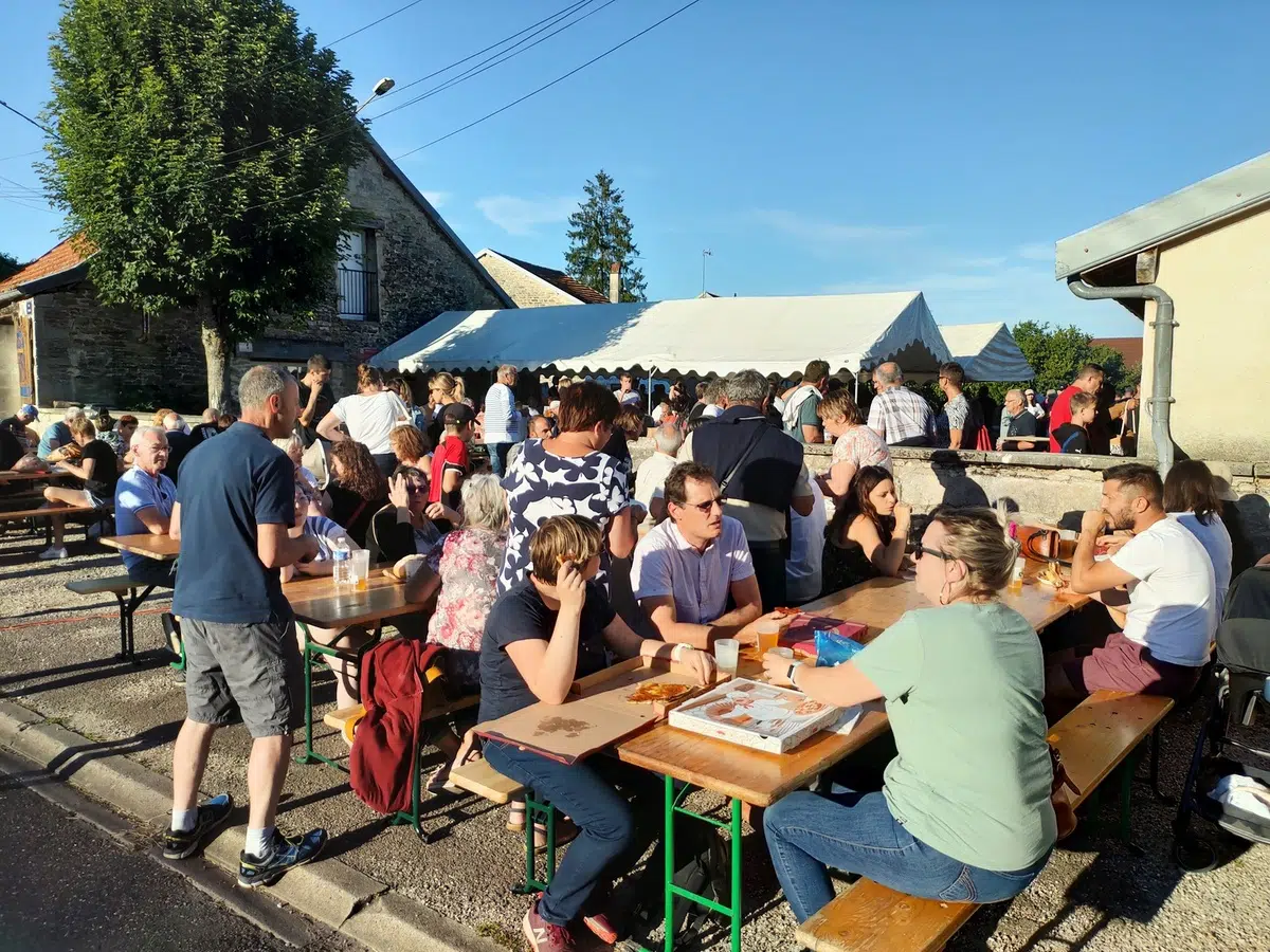 marches-esnoms-dijon-langres | | La Valdonnière