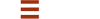 logo-zedyx | La Valdonnière